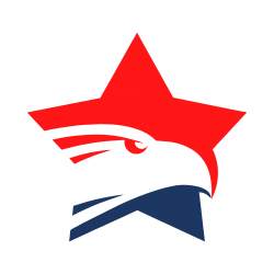 NGU EXPORTS logo icon