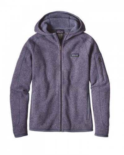 Mens Sweater  by NGU EXPORTS