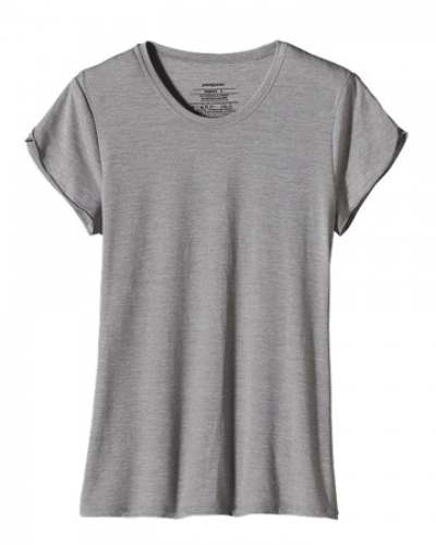 Womens  Fancy T-Shirt by NGU EXPORTS