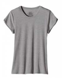 Womens  Fancy T-Shirt