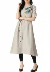 Pritam Fashion logo icon