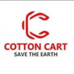 Cotton Cart logo icon