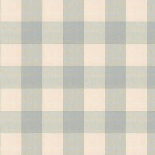 Check Fabrics 