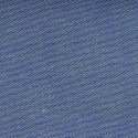 Trim Fabric 