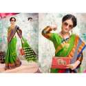 fancy-designer-cotton-silk-saree-for-ladies