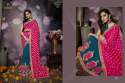 New collection designer silk saree for ladies