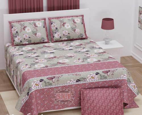 Home Textile