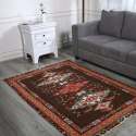 Printed Rugs 