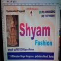 Shyam Fashion