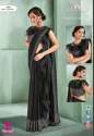 designer-ready-to-wear-saree-for-ladies