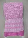 Chikan Dress Material thumb 1