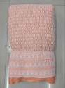 Chikan Dress Material thumb 4
