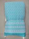 Chikan Dress Material thumb 6