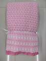 Chikan Dress Material thumb 7