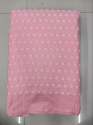 Cotton Chikan  Dress  Material Embroidery Fabric thumb 2