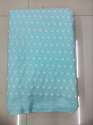 Cotton Chikan  Dress  Material Embroidery Fabric thumb 5