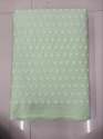 Cotton Chikan  Dress  Material Embroidery Fabric thumb 6