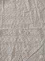 Cotton Schiffli Embroidery Fabric thumb 3