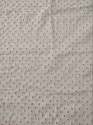 Cotton Schiffli Embroidery Fabric thumb 4
