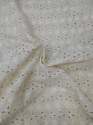 dyeable-cotton-eyelet-hakoba-fabric