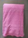 Georgette Chikan Embroidery Fabric thumb 2