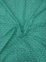 Georgette  Chikan Kurta Fabric thumb 1