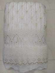 Mens Sherwani Fabric