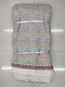 Rayon Schiffli Sherwani Fabric thumb 6