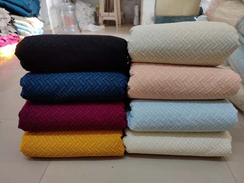  Designer Schiffli Embroidery Fabric