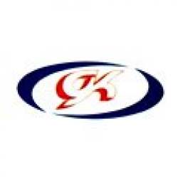 Guru Kirpa Fabric Com  logo icon