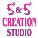 S And S Creation Studio