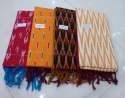 ikkat-cotton-dress-materials