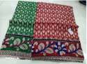 kalamkari-cotton-saree-with-blouse