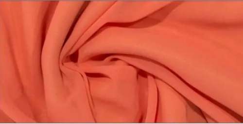Lisa Micro Plain Cloth Fabric by Jai Parkash Jain And Sons