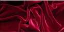 plain-red-velvet-fabrics