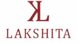 Lakshita logo icon