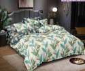 Marino Fabric Bedsheet 