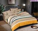 Marino Fabric Bedsheet  thumb 1