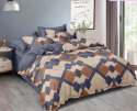 Marino Fabric Bedsheet  thumb 2
