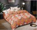 Marino Fabric Bedsheet  thumb 3