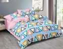 Marino Fabric Bedsheet  thumb 5