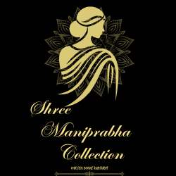 Shri Maniprabha Collection logo icon