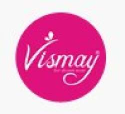 Vismaya kurtis online hotsell
