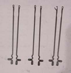 VOSASPEC 89.150-94 G5