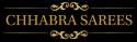 Chhabra Emporium