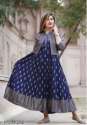 ladies-long-jacket-style-kurti