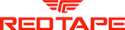 Redtape