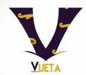Vijeta Textiles