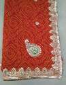 new-collection-jaipuri-gota-patti-saree-for-women