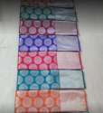 PSR Silk Sarees